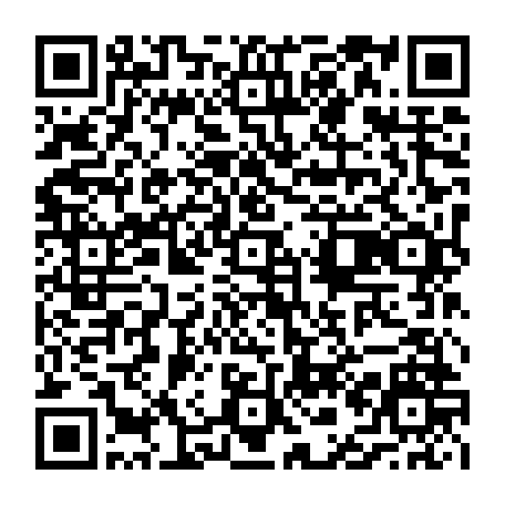 vCard 79230497188