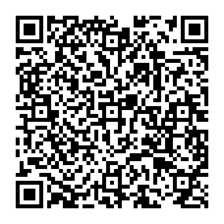 vCard 79230497192