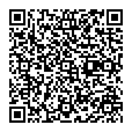 vCard 79230497193