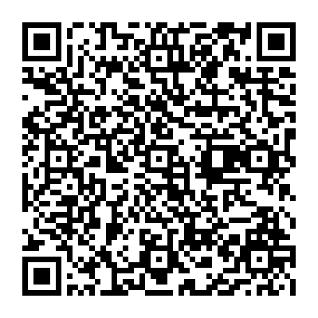 vCard 79230497196