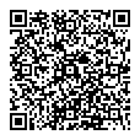 vCard 79230497199