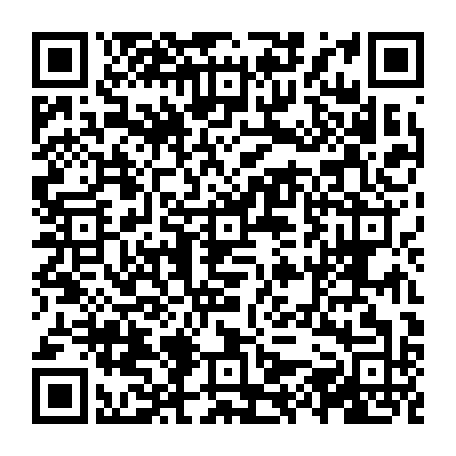 vCard 79230497202