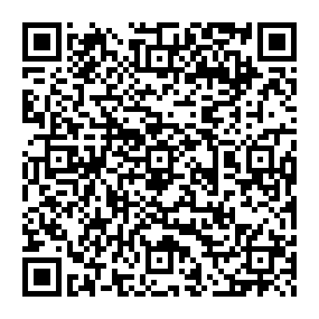 vCard 79230497203