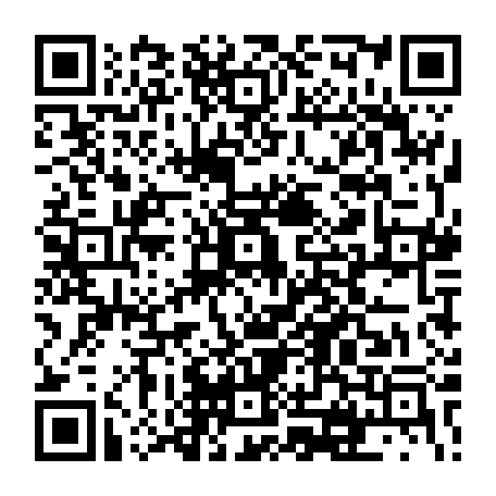 vCard 79230497205