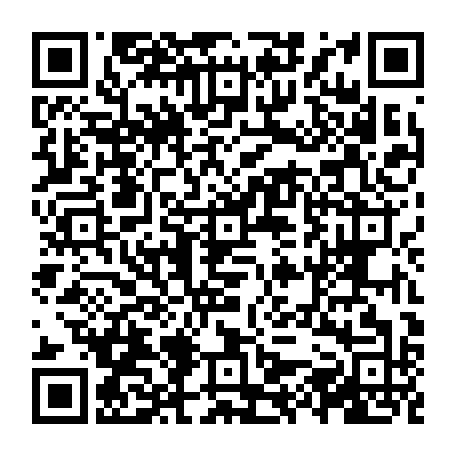vCard 79230497206