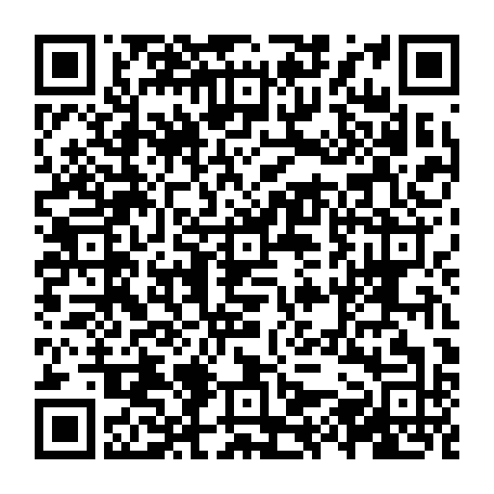 vCard 79230497207