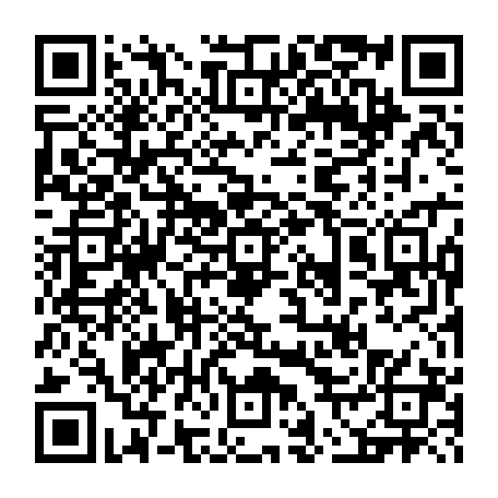 vCard 79230497208