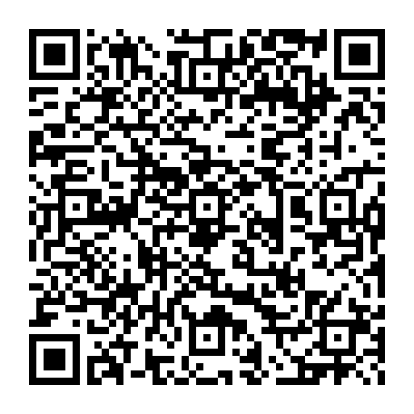 vCard 79230497209