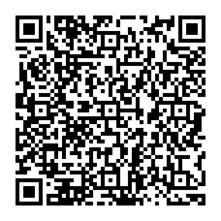 vCard 79230497210