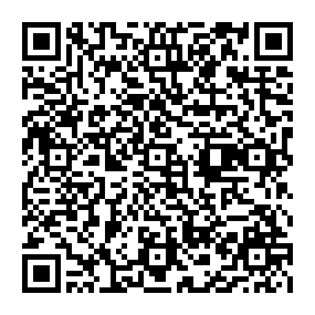 vCard 79230497217