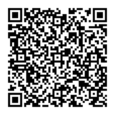 vCard 79230497221
