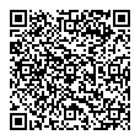 vCard 79230497225