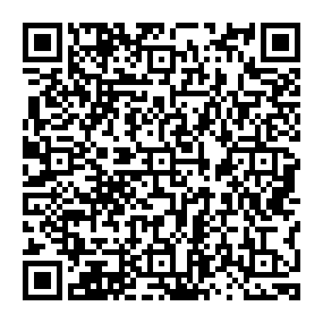 vCard 79230497227