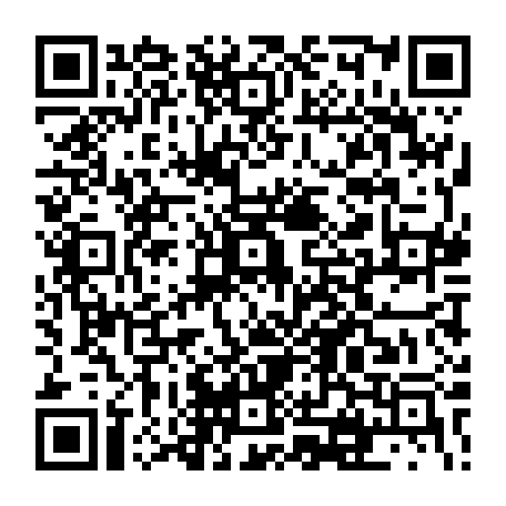 vCard 79230497228