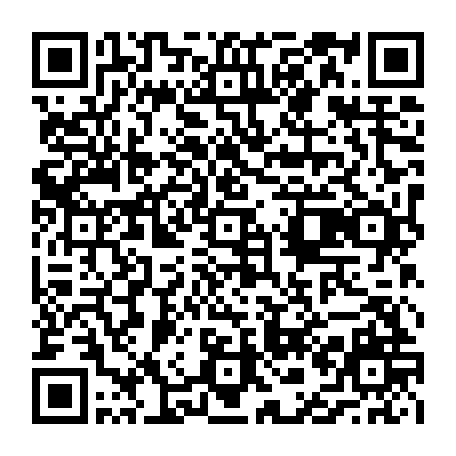 vCard 79230497229