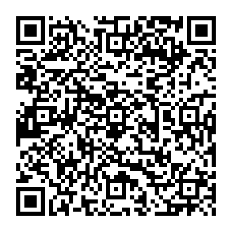vCard 79230497230