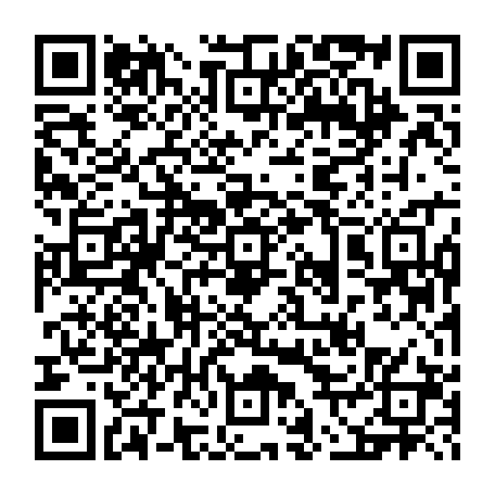 vCard 79230497231