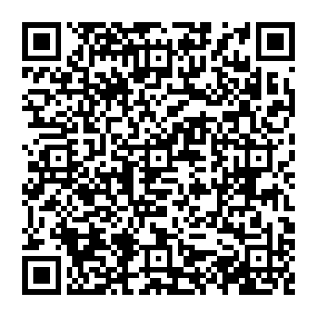 vCard 79230497232