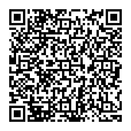 vCard 79230497239