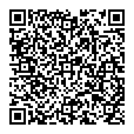 vCard 79230497240