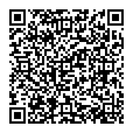 vCard 79230497241