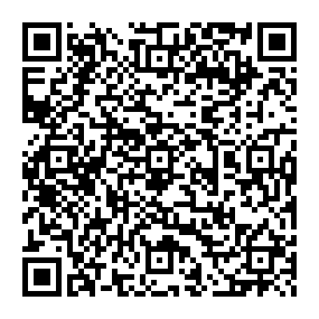 vCard 79230497242