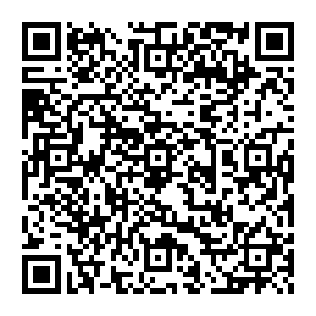 vCard 79230497244
