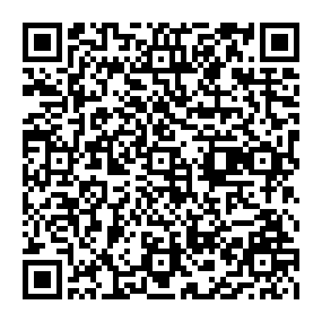 vCard 79230497246