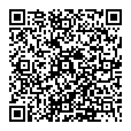 vCard 79230497247