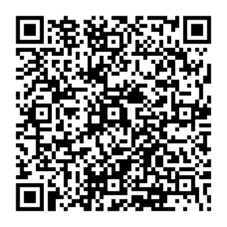 vCard 79230497250