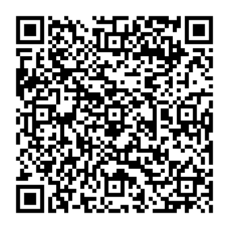 vCard 79230497251