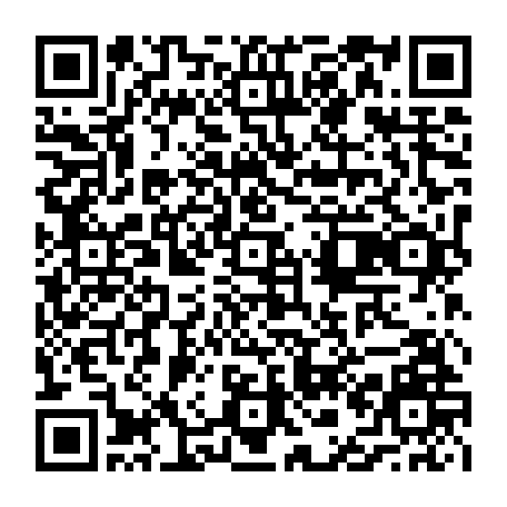 vCard 79230497253