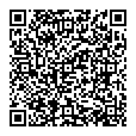 vCard 79230497256