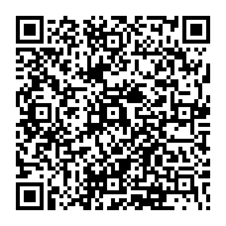 vCard 79230497257