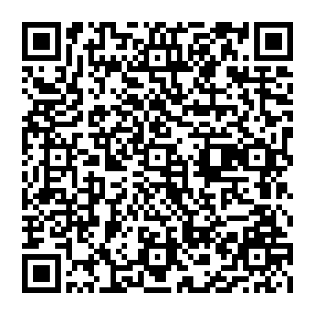 vCard 79230497258