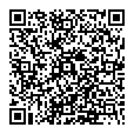 vCard 79230497259
