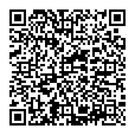 vCard 79230497262