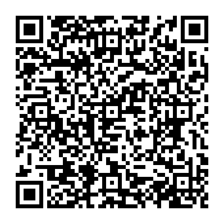 vCard 79230497263