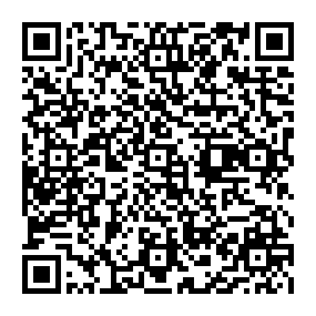 vCard 79230497264