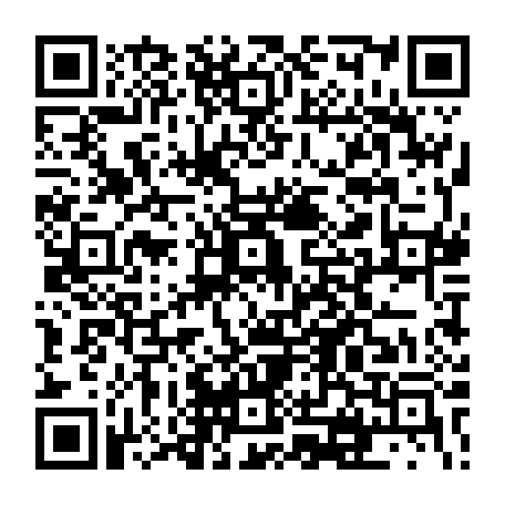 vCard 79230497265