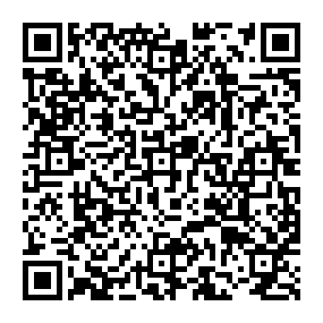 vCard 79230497267
