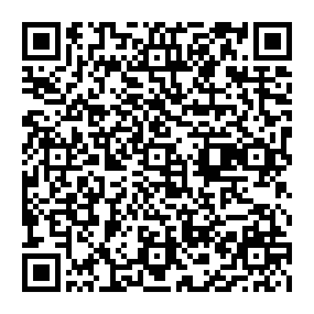 vCard 79230497268