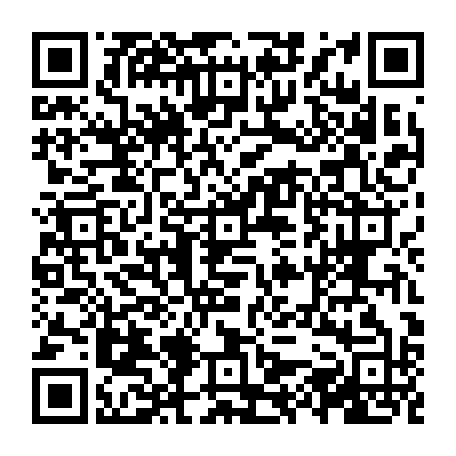 vCard 79230497271