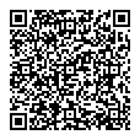 vCard 79230497274