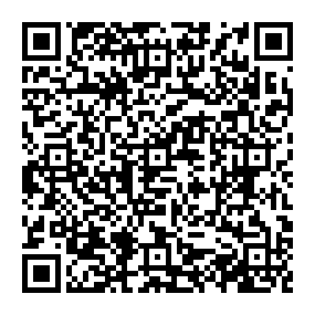 vCard 79230497276