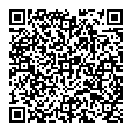 vCard 79230497281