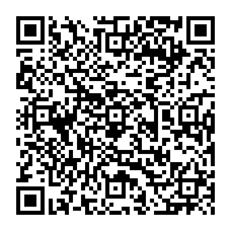 vCard 79230497285