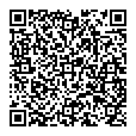 vCard 79230497286