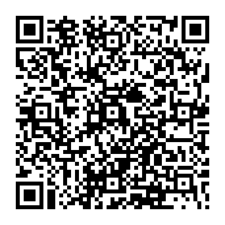 vCard 79230497289
