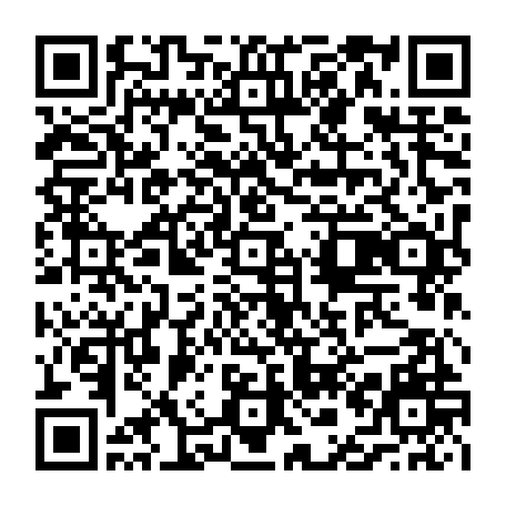 vCard 79230497298